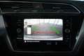 Volkswagen Touran 1.4 TSI DSG LED Navi Alcantara Kamera Silber - thumbnail 18