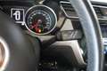Volkswagen Touran 1.4 TSI DSG LED Navi Alcantara Kamera Silber - thumbnail 27