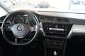Volkswagen Touran 1.4 TSI DSG LED Navi Alcantara Kamera Silber - thumbnail 23