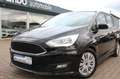 Ford C-Max Grand C-MAX 2.0 Business Edition Automatik Navi Black - thumbnail 2