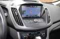 Ford C-Max Grand C-MAX 2.0 Business Edition Automatik Navi Schwarz - thumbnail 13