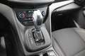 Ford C-Max Grand C-MAX 2.0 Business Edition Automatik Navi Black - thumbnail 15