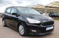 Ford C-Max Grand C-MAX 2.0 Business Edition Automatik Navi Black - thumbnail 3