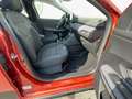 Dacia Jogger Extreme TCE 110 7-Sitze NAVI SHZ PDC KAMERA Braun - thumbnail 8