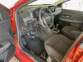 Dacia Jogger Extreme TCE 110 7-Sitze NAVI SHZ PDC KAMERA Braun - thumbnail 7