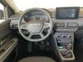 Dacia Jogger Extreme TCE 110 7-Sitze NAVI SHZ PDC KAMERA Braun - thumbnail 11