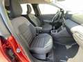 Dacia Jogger Extreme TCE 110 7-Sitze NAVI SHZ PDC KAMERA Braun - thumbnail 9