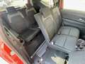 Dacia Jogger Extreme TCE 110 7-Sitze NAVI SHZ PDC KAMERA Braun - thumbnail 15