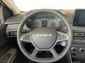 Dacia Jogger Extreme TCE 110 7-Sitze NAVI SHZ PDC KAMERA Braun - thumbnail 12