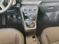 Dacia Jogger Extreme TCE 110 7-Sitze NAVI SHZ PDC KAMERA Braun - thumbnail 13