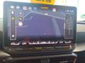 CUPRA Formentor 1.5 eTSI DSG NAVI VOLL LED SHZ RFK Grau - thumbnail 3