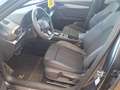 CUPRA Formentor 1.5 eTSI DSG NAVI VOLL LED SHZ RFK Grau - thumbnail 7