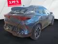 CUPRA Formentor 1.5 eTSI DSG NAVI VOLL LED SHZ RFK Grau - thumbnail 2
