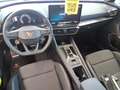CUPRA Formentor 1.5 eTSI DSG NAVI VOLL LED SHZ RFK Grau - thumbnail 5