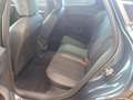 CUPRA Formentor 1.5 eTSI DSG NAVI VOLL LED SHZ RFK Grau - thumbnail 6