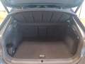 CUPRA Formentor 1.5 eTSI DSG NAVI VOLL LED SHZ RFK Grau - thumbnail 8
