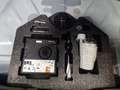 CUPRA Formentor 1.5 eTSI DSG NAVI VOLL LED SHZ RFK Grau - thumbnail 9