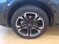 CUPRA Formentor 1.5 eTSI DSG NAVI VOLL LED SHZ RFK Grau - thumbnail 13