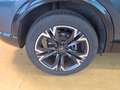 CUPRA Formentor 1.5 eTSI DSG NAVI VOLL LED SHZ RFK Grau - thumbnail 11