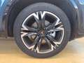CUPRA Formentor 1.5 eTSI DSG NAVI VOLL LED SHZ RFK Grau - thumbnail 10