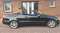 Mercedes-Benz CLK 200