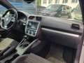 Volkswagen Scirocco 2.0 TDI Weiß - thumbnail 7