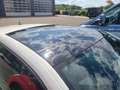 Volkswagen Scirocco 2.0 TDI Weiß - thumbnail 5