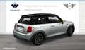 MINI Cooper SE Hatch Head-Up HK HiFi DAB LED RFK Shz Weiß - thumbnail 2