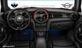 MINI Cooper SE Hatch Head-Up HK HiFi DAB LED RFK Shz Weiß - thumbnail 3