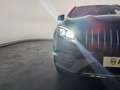 Mercedes-Benz GLA 200 GLA 200 AMG Line LED+NAVI+PDC+SHZ+TEMP+ Klima/BC Noir - thumbnail 3