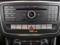 Mercedes-Benz GLA 200 GLA 200 AMG Line LED+NAVI+PDC+SHZ+TEMP+ Klima/BC Noir - thumbnail 20