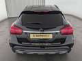 Mercedes-Benz GLA 200 GLA 200 AMG Line LED+NAVI+PDC+SHZ+TEMP+ Klima/BC Noir - thumbnail 7