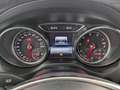 Mercedes-Benz GLA 200 GLA 200 AMG Line LED+NAVI+PDC+SHZ+TEMP+ Klima/BC Noir - thumbnail 24