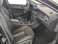 Mercedes-Benz GLA 200 GLA 200 AMG Line LED+NAVI+PDC+SHZ+TEMP+ Klima/BC Noir - thumbnail 13