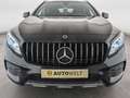 Mercedes-Benz GLA 200 GLA 200 AMG Line LED+NAVI+PDC+SHZ+TEMP+ Klima/BC Noir - thumbnail 2