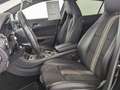 Mercedes-Benz GLA 200 GLA 200 AMG Line LED+NAVI+PDC+SHZ+TEMP+ Klima/BC Noir - thumbnail 15