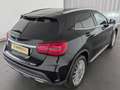Mercedes-Benz GLA 200 GLA 200 AMG Line LED+NAVI+PDC+SHZ+TEMP+ Klima/BC Noir - thumbnail 6