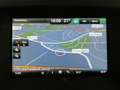 Ford S-Max 1.5 Titanium 7-SITZE+NAV+SITZHEIZ+SPURHALT Negru - thumbnail 12