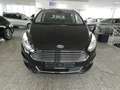 Ford S-Max 1.5 Titanium 7-SITZE+NAV+SITZHEIZ+SPURHALT Negru - thumbnail 2