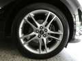 Ford S-Max 1.5 Titanium 7-SITZE+NAV+SITZHEIZ+SPURHALT Negru - thumbnail 19