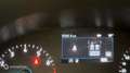 Ford Puma 1.0 Flexifuel 125ch S\u0026S mHEV Titanium - thumbnail 9