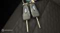 Ford Puma 1.0 Flexifuel 125ch S\u0026S mHEV Titanium - thumbnail 16