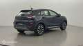 Ford Puma 1.0 Flexifuel 125ch S\u0026S mHEV Titanium - thumbnail 5