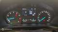 Ford Puma 1.0 Flexifuel 125ch S\u0026S mHEV Titanium - thumbnail 10
