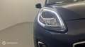 Ford Puma 1.0 Flexifuel 125ch S\u0026S mHEV Titanium - thumbnail 17