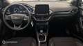 Ford Puma 1.0 Flexifuel 125ch S\u0026S mHEV Titanium - thumbnail 11