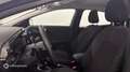 Ford Puma 1.0 Flexifuel 125ch S\u0026S mHEV Titanium - thumbnail 12