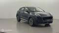Ford Puma 1.0 Flexifuel 125ch S\u0026S mHEV Titanium - thumbnail 3