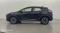 Ford Puma 1.0 Flexifuel 125ch S\u0026S mHEV Titanium - thumbnail 7