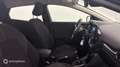 Ford Puma 1.0 Flexifuel 125ch S\u0026S mHEV Titanium - thumbnail 15